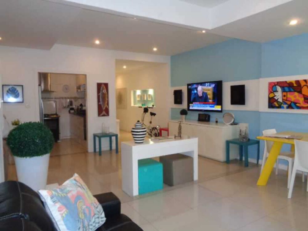 Apartamento, 3 quartos, 114 m² - Foto 12