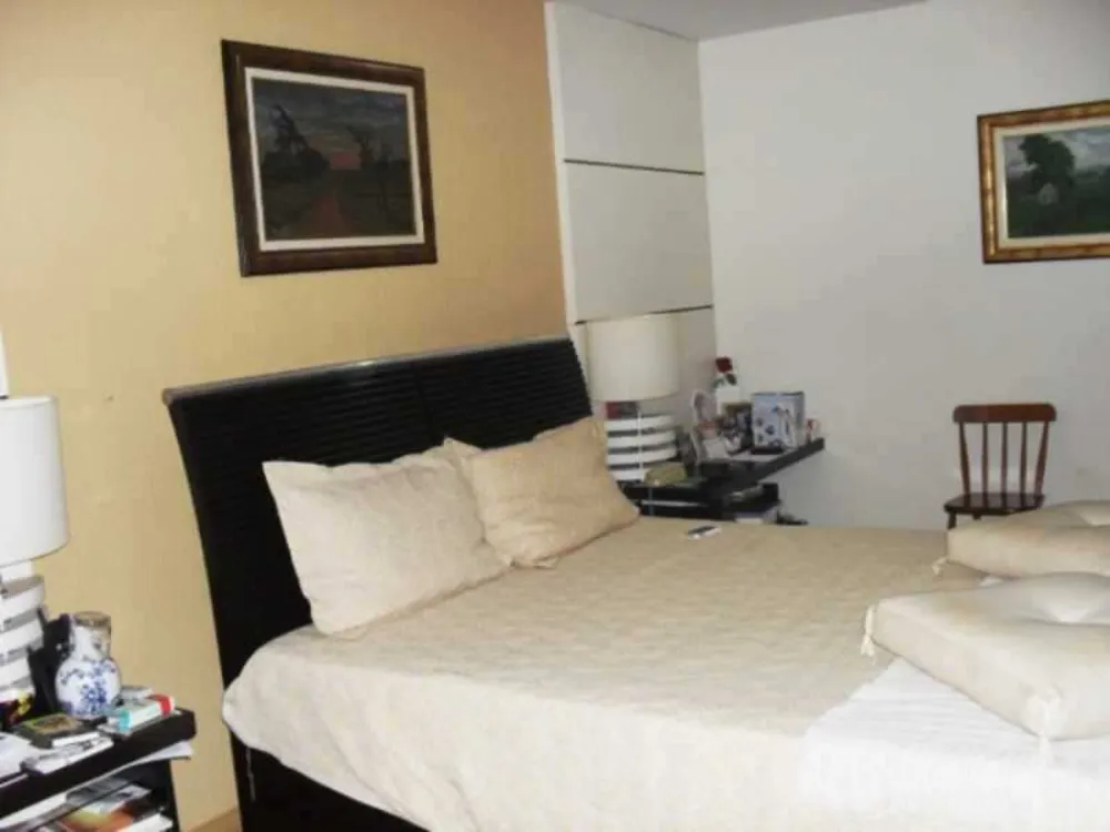 Cobertura, 4 quartos, 622 m² - Foto 5