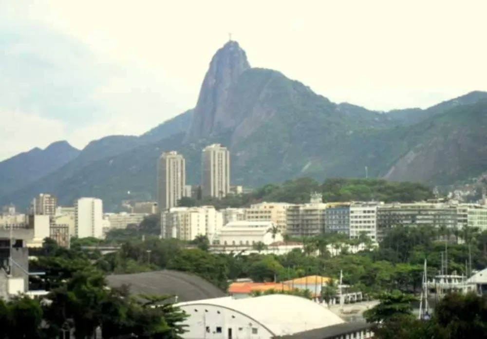Cobertura, 4 quartos, 622 m² - Foto 17