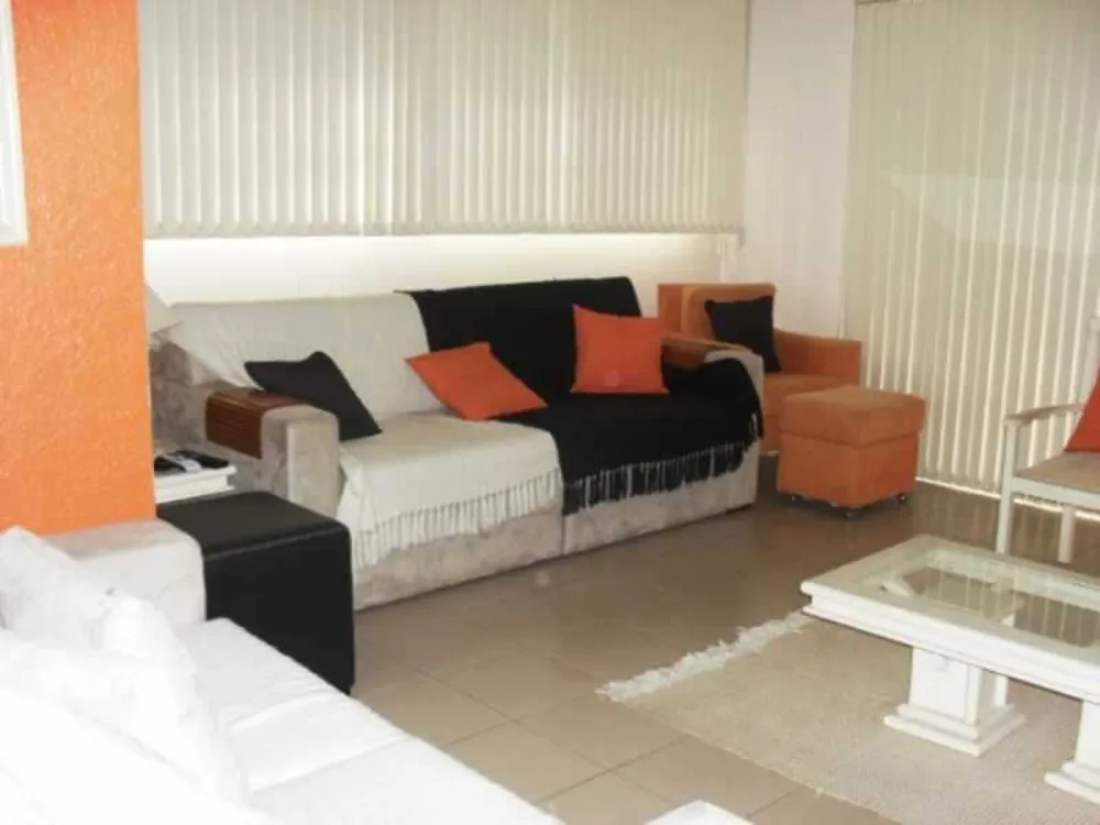 Cobertura, 4 quartos, 622 m² - Foto 16