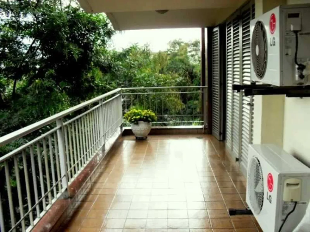 Cobertura, 4 quartos, 622 m² - Foto 11