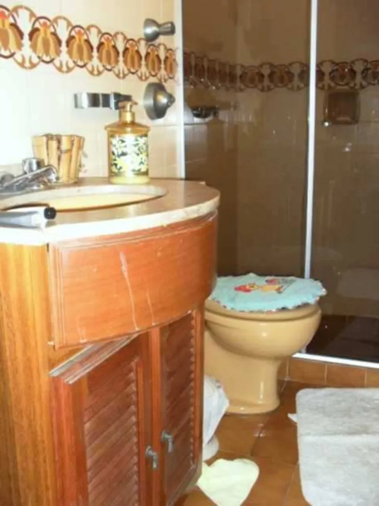 Cobertura, 4 quartos, 622 m² - Foto 13