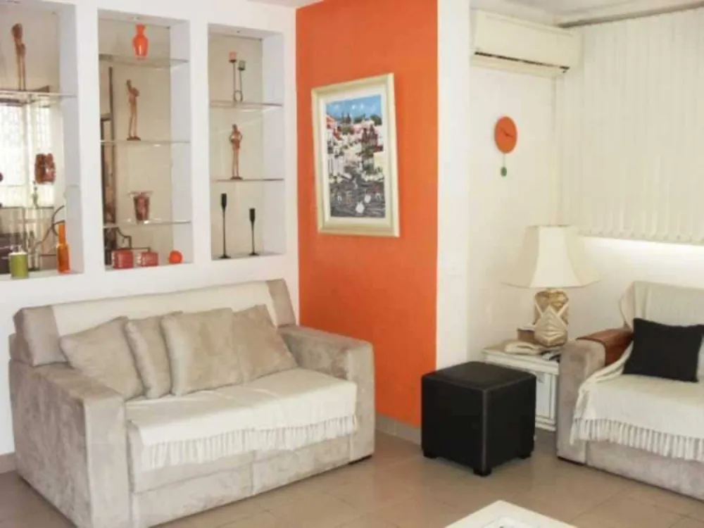 Cobertura, 4 quartos, 622 m² - Foto 7