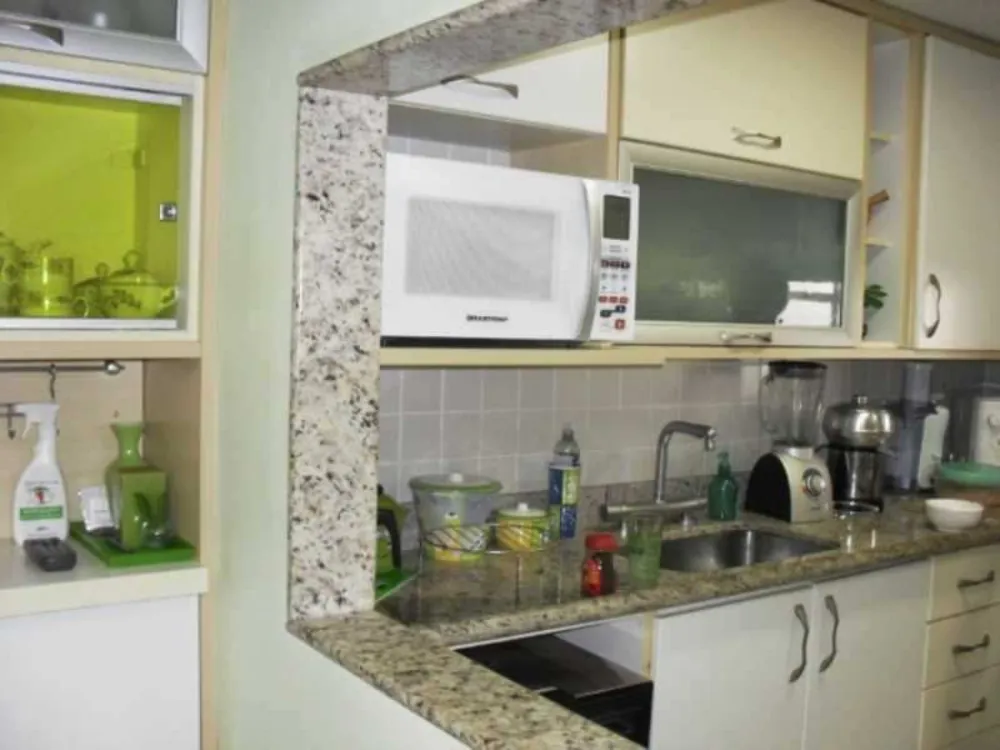 Cobertura, 4 quartos, 622 m² - Foto 20