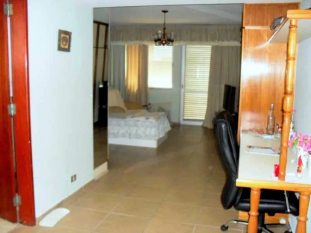 Cobertura, 4 quartos, 622 m² - Foto 6
