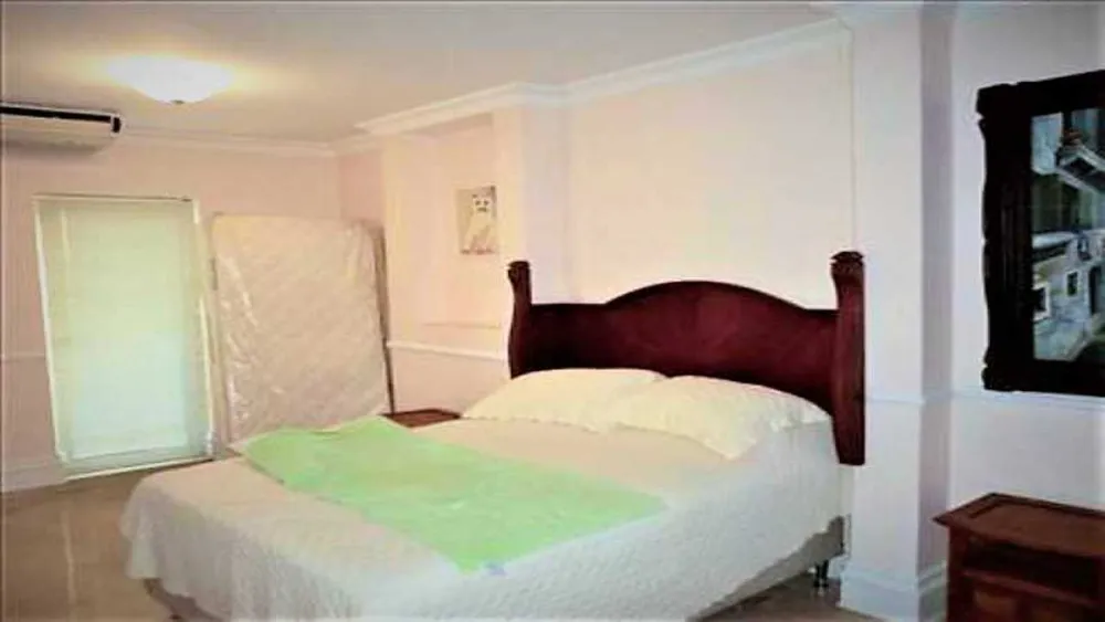 Cobertura, 3 quartos, 1100 m² - Foto 5