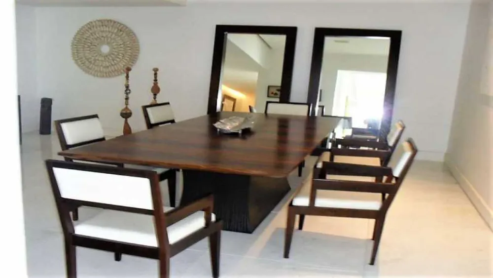 Cobertura, 3 quartos, 1100 m² - Foto 7