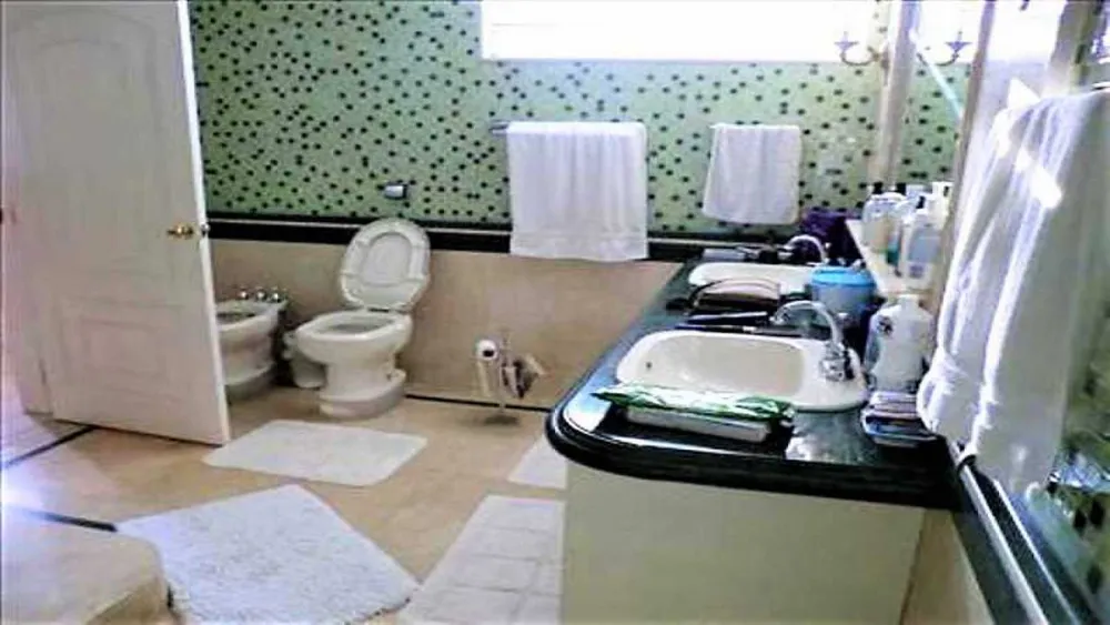 Cobertura, 3 quartos, 1100 m² - Foto 3