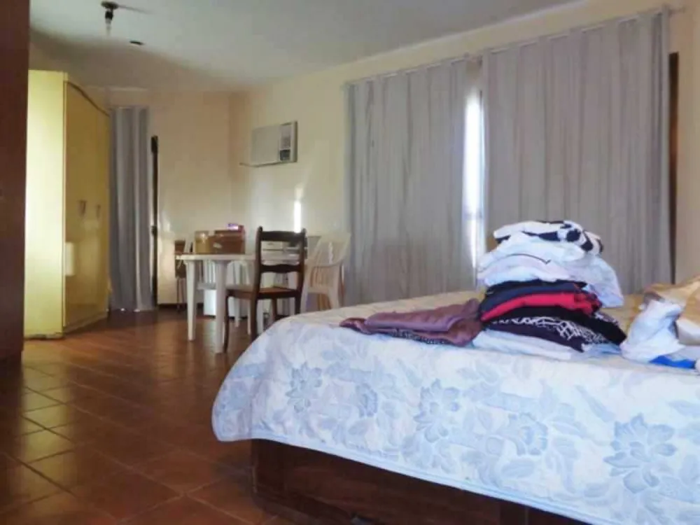 Cobertura, 5 quartos, 228 m² - Foto 2
