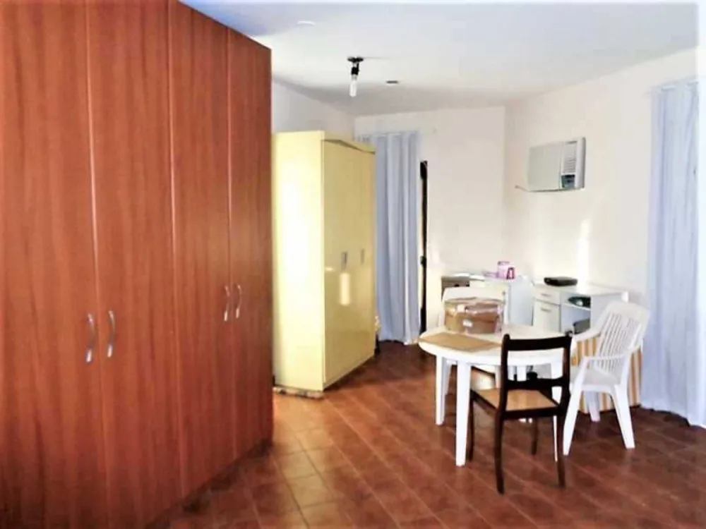 Cobertura, 5 quartos, 228 m² - Foto 8