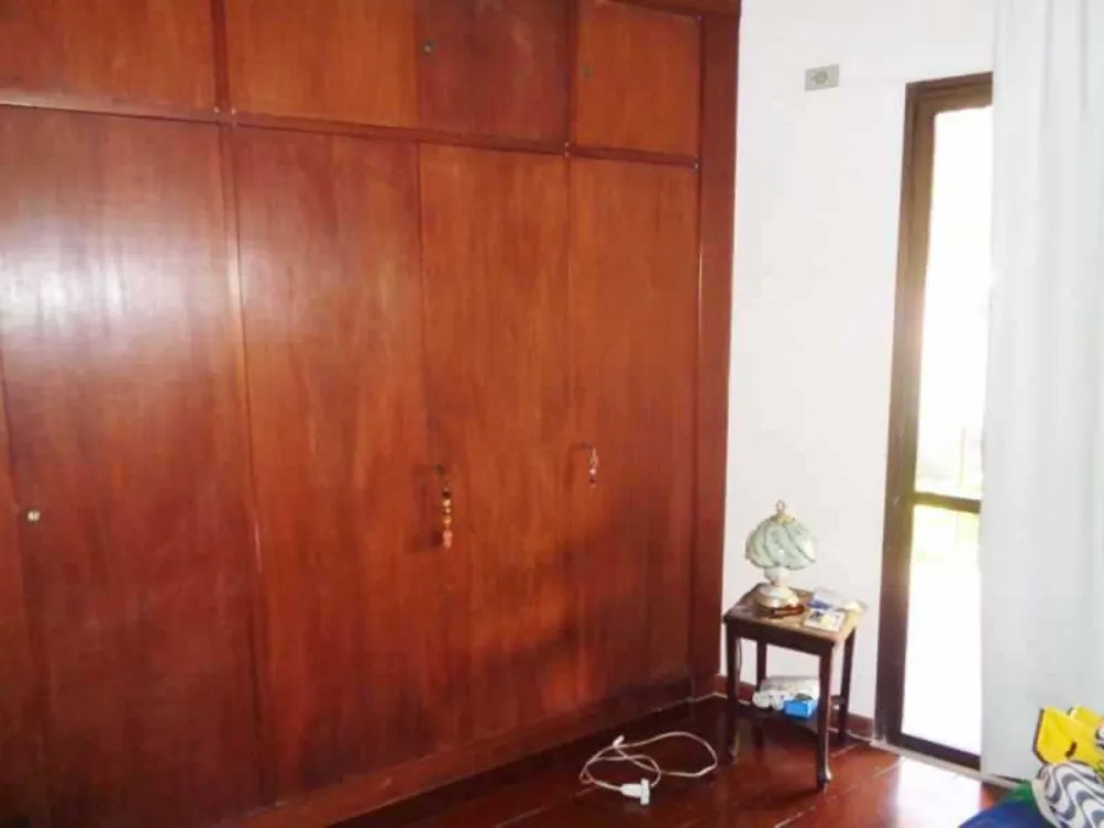 Cobertura, 5 quartos, 228 m² - Foto 15