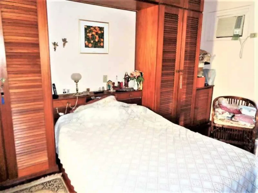 Cobertura, 5 quartos, 228 m² - Foto 3