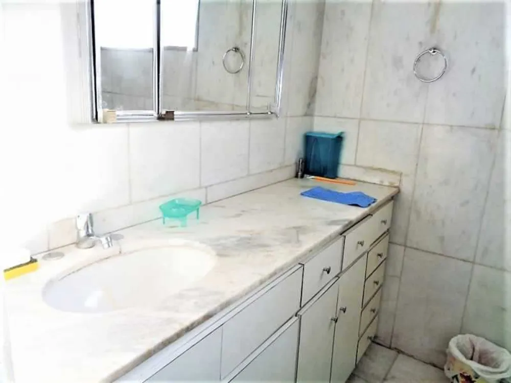 Cobertura, 5 quartos, 228 m² - Foto 4