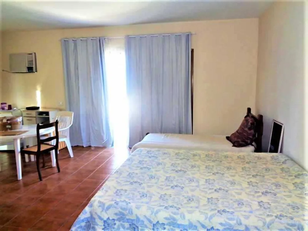 Cobertura, 5 quartos, 228 m² - Foto 13