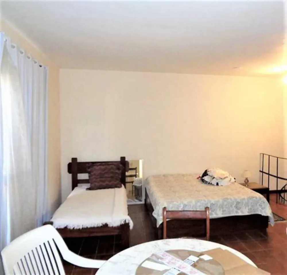 Cobertura, 5 quartos, 228 m² - Foto 18