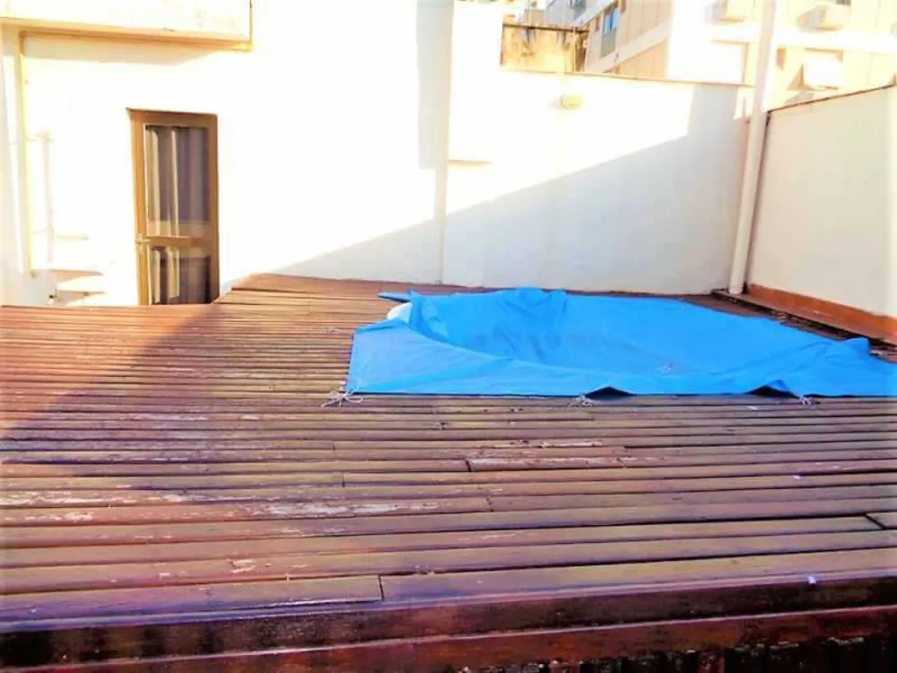 Cobertura, 5 quartos, 228 m² - Foto 6