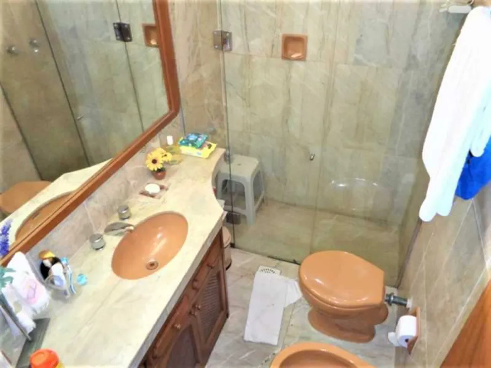 Cobertura, 5 quartos, 228 m² - Foto 7