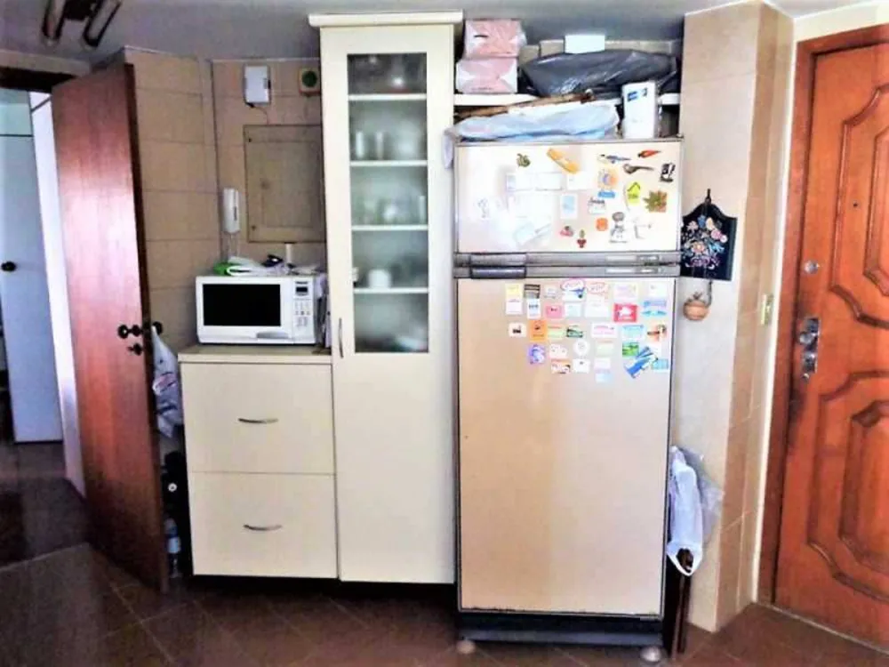 Cobertura, 5 quartos, 228 m² - Foto 9