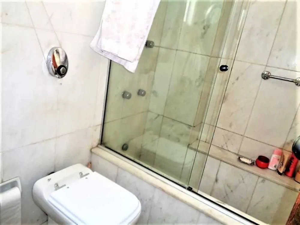 Cobertura, 5 quartos, 228 m² - Foto 16