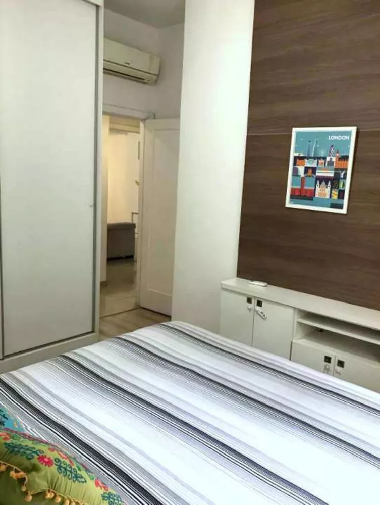 Apartamento, 3 quartos, 75 m² - Foto 1