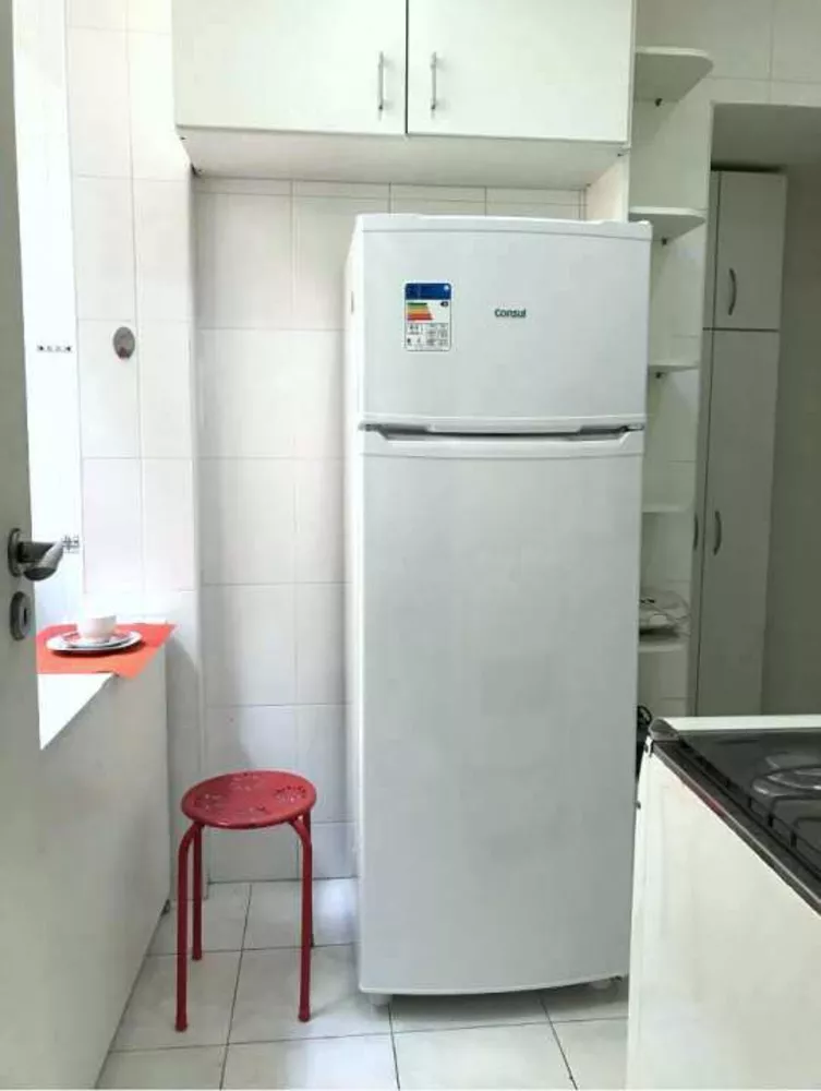 Apartamento, 3 quartos, 75 m² - Foto 16