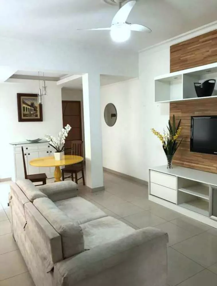 Apartamento, 3 quartos, 75 m² - Foto 17
