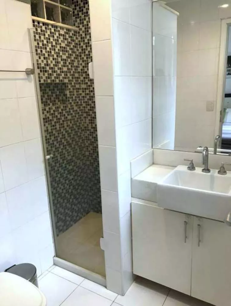 Apartamento, 3 quartos, 75 m² - Foto 22