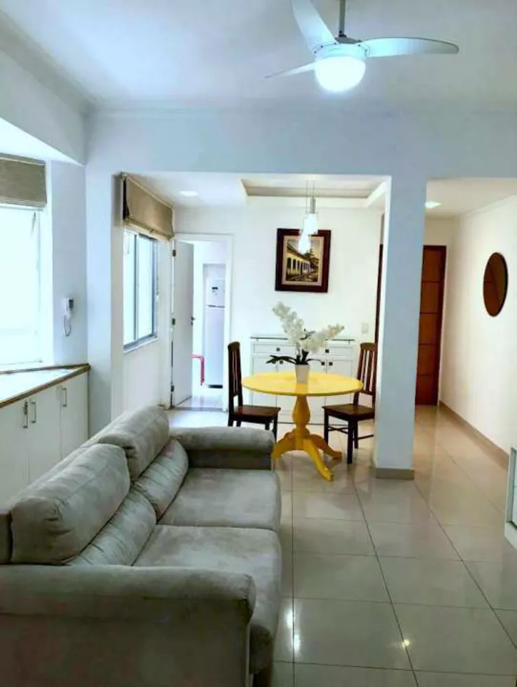 Apartamento, 3 quartos, 75 m² - Foto 15