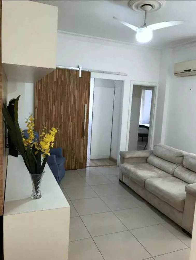 Apartamento, 3 quartos, 75 m² - Foto 4