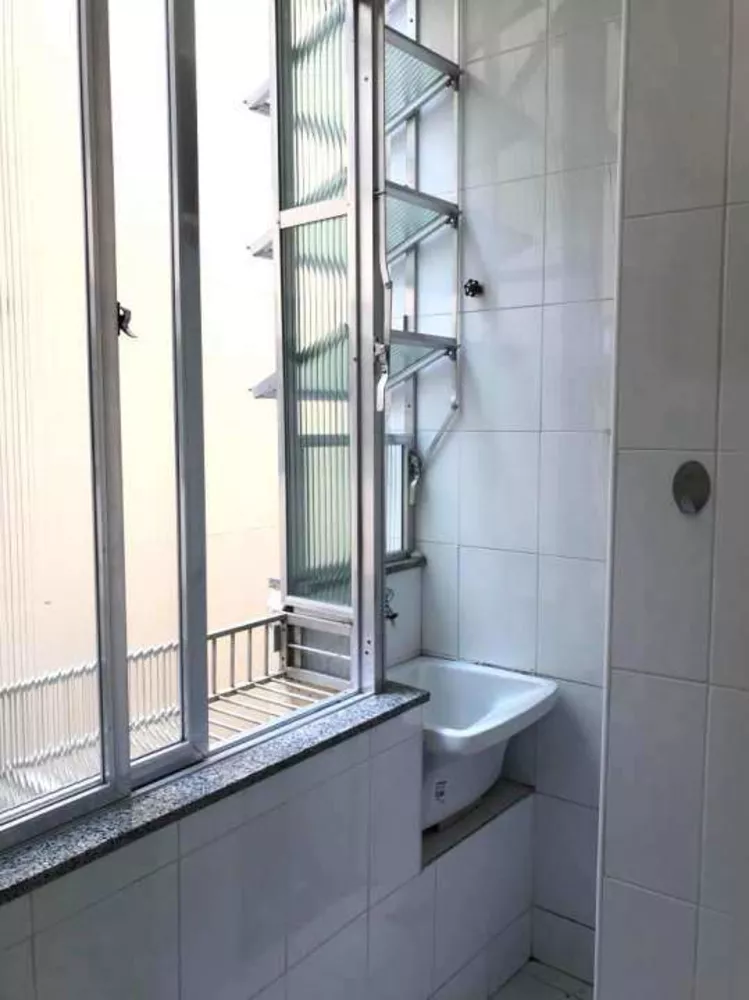Apartamento, 3 quartos, 75 m² - Foto 5