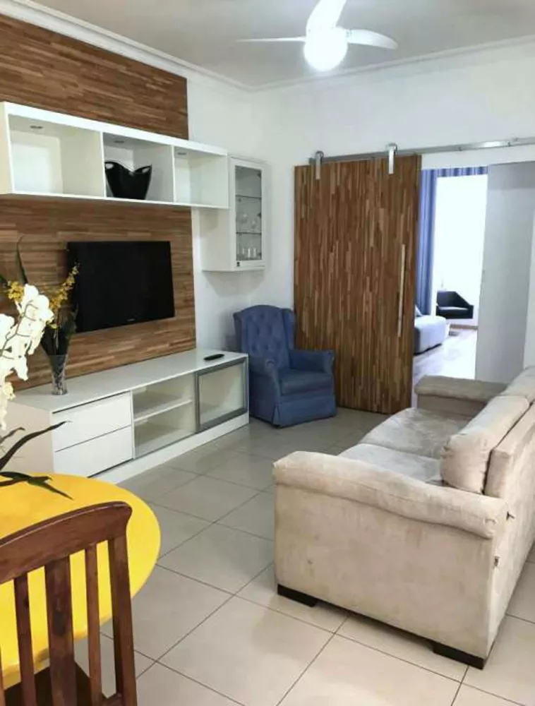 Apartamento, 3 quartos, 75 m² - Foto 13