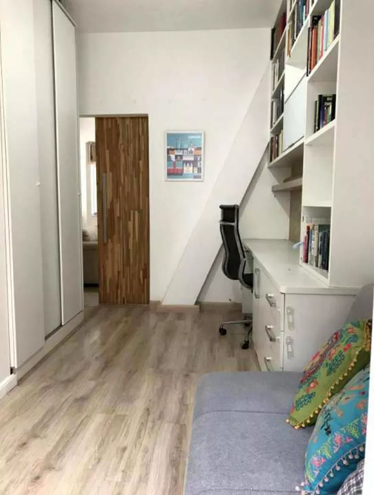Apartamento, 3 quartos, 75 m² - Foto 19