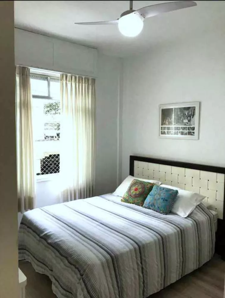 Apartamento, 3 quartos, 75 m² - Foto 8