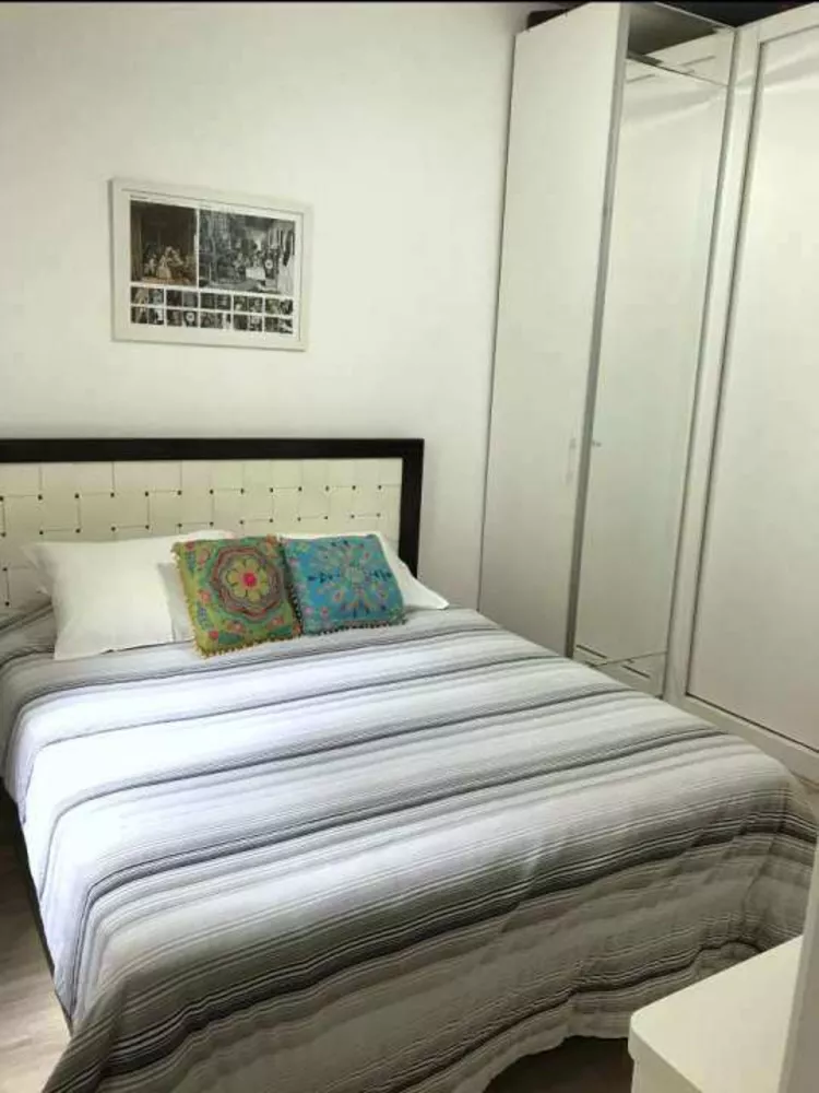 Apartamento, 3 quartos, 75 m² - Foto 21