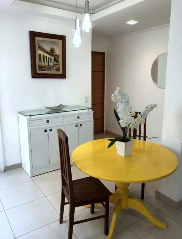 Apartamento, 3 quartos, 75 m² - Foto 20