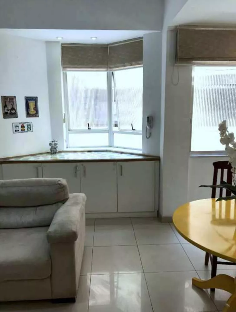 Apartamento, 3 quartos, 75 m² - Foto 7