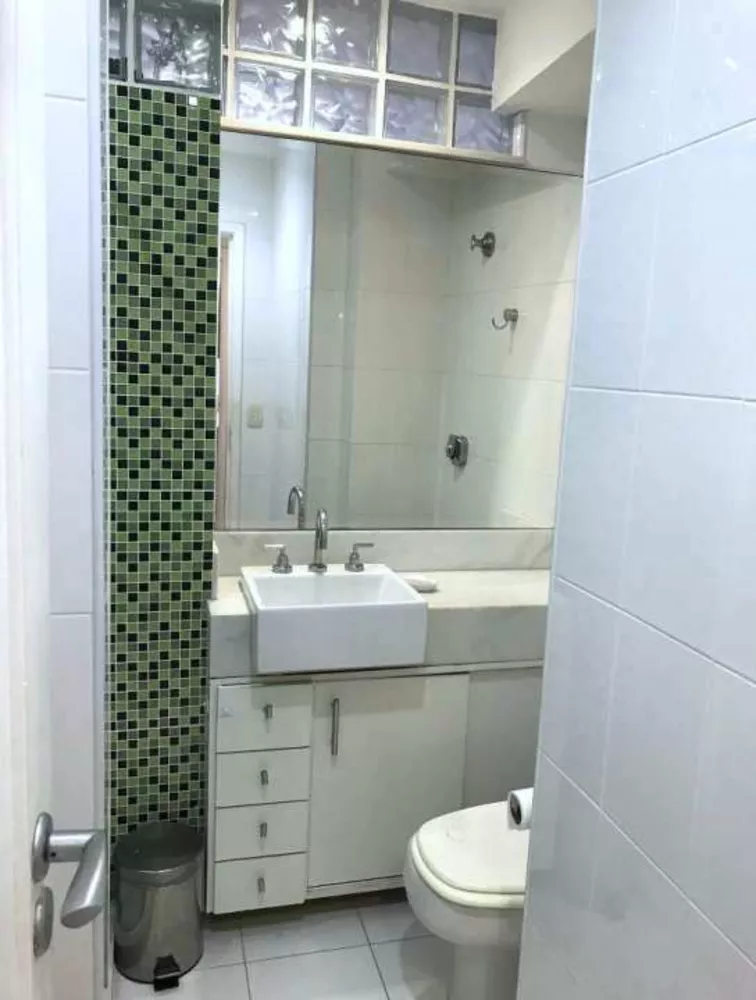 Apartamento, 3 quartos, 75 m² - Foto 18