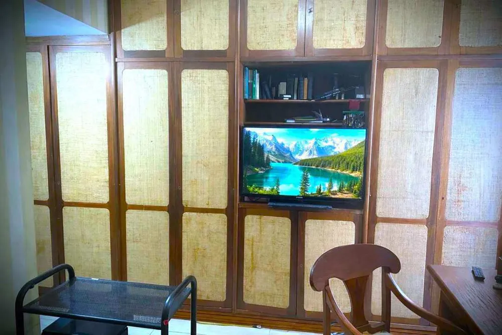 Apartamento, 3 quartos, 83 m² - Foto 22