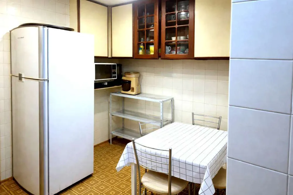 Apartamento, 3 quartos, 83 m² - Foto 26