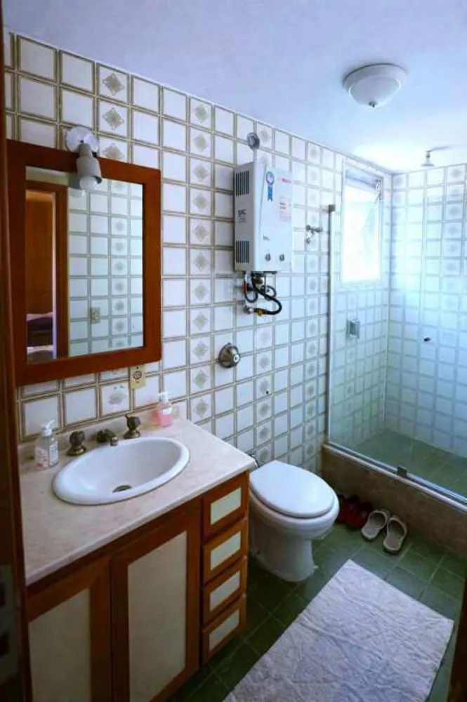 Apartamento, 3 quartos, 83 m² - Foto 19