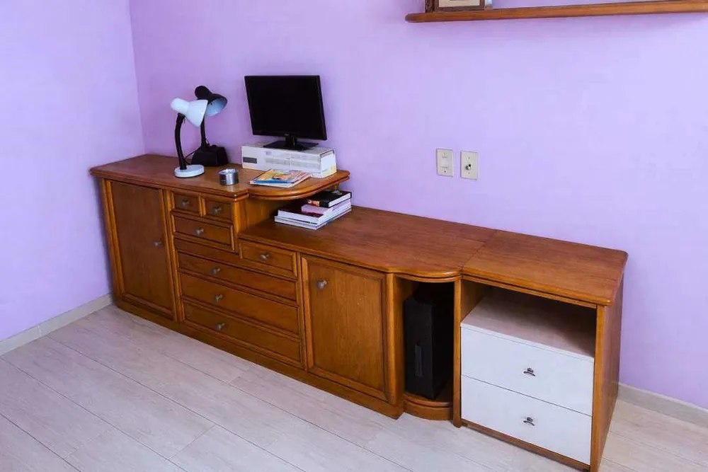 Apartamento, 3 quartos, 83 m² - Foto 16