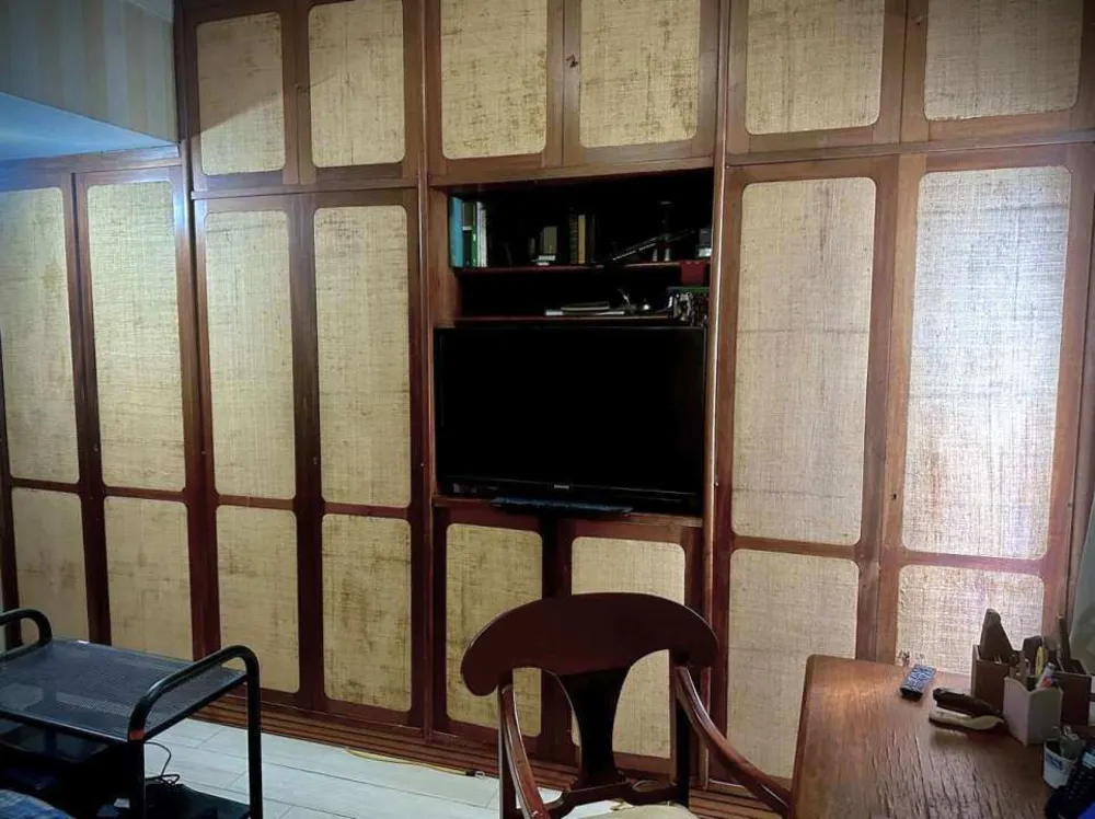 Apartamento, 3 quartos, 83 m² - Foto 23