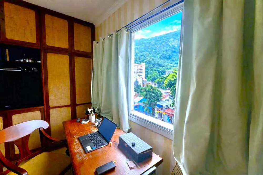 Apartamento, 3 quartos, 83 m² - Foto 15