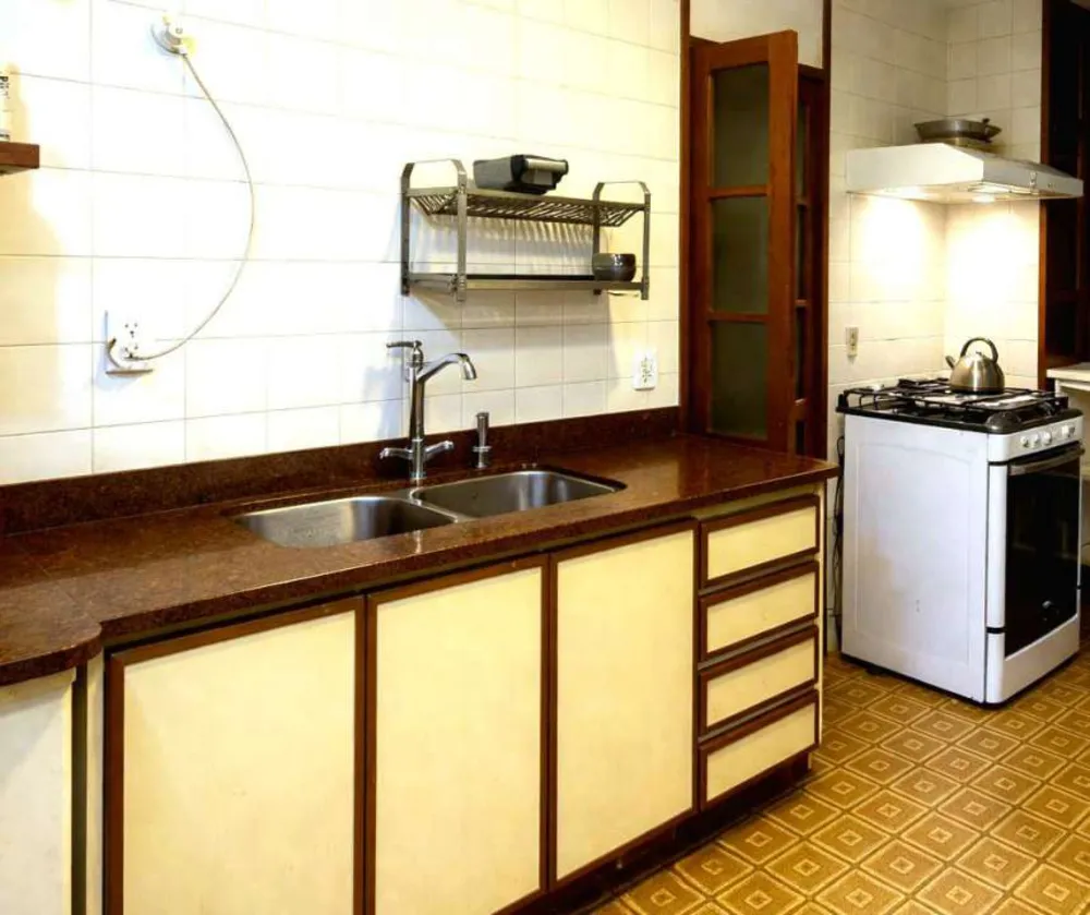 Apartamento, 3 quartos, 83 m² - Foto 27