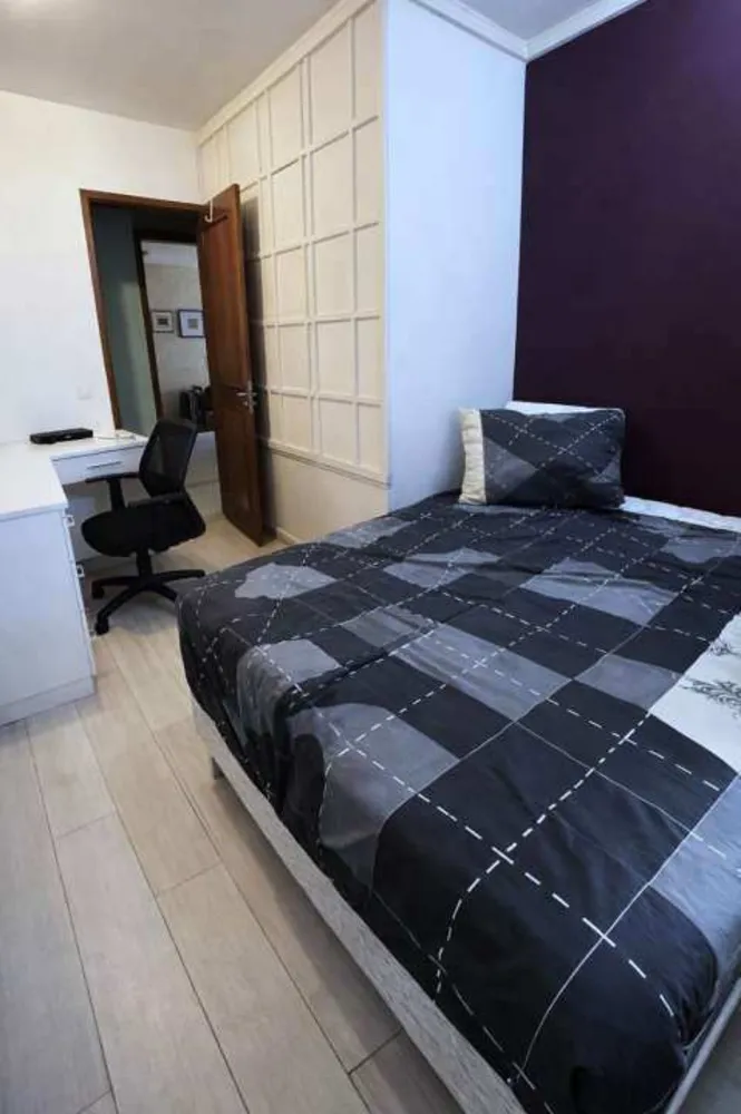 Apartamento, 3 quartos, 83 m² - Foto 10