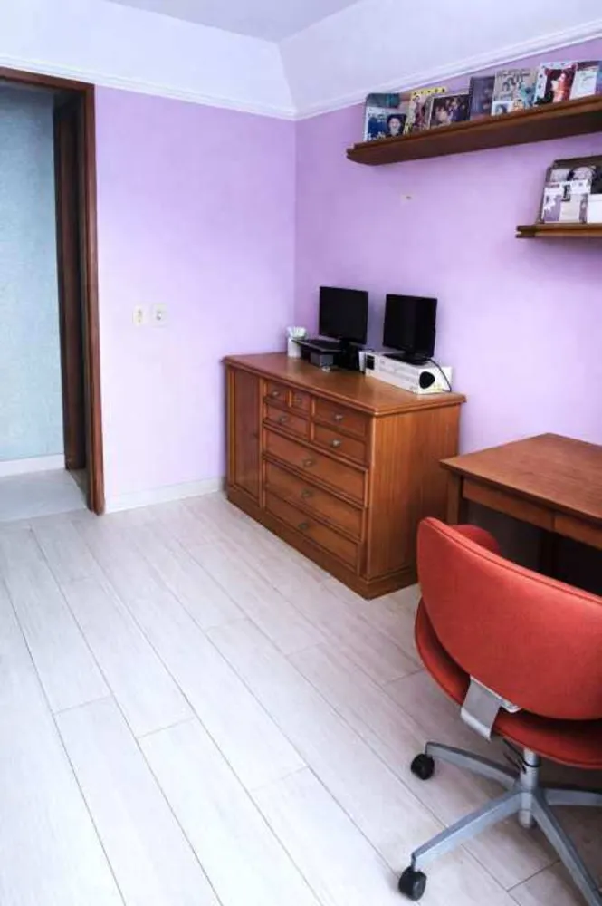 Apartamento, 3 quartos, 83 m² - Foto 7