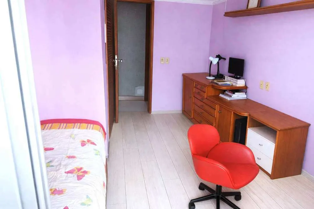 Apartamento, 3 quartos, 83 m² - Foto 17