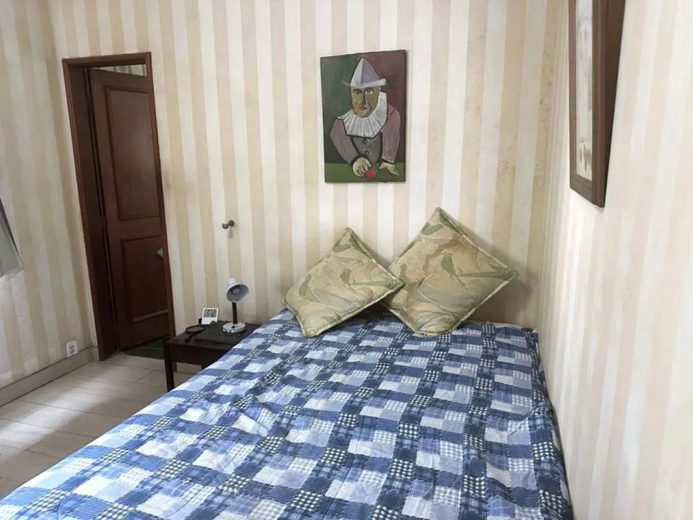 Apartamento, 3 quartos, 83 m² - Foto 12
