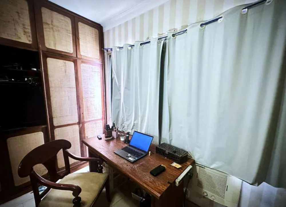 Apartamento, 3 quartos, 83 m² - Foto 13