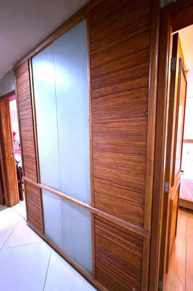 Apartamento, 3 quartos, 83 m² - Foto 5
